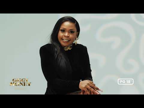 GIGY MONEY THE REALITY - EPISODE 05