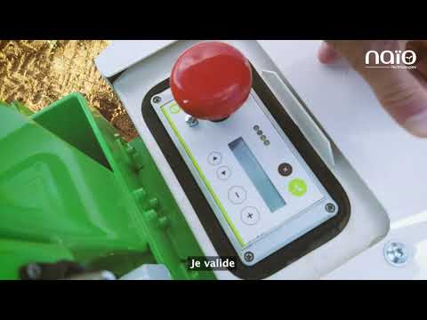 Oz Video 2122