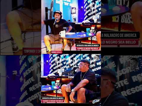 LOS VELORIOS EN EL BARRIO @malandro-de-america @cuandolonegroseabello