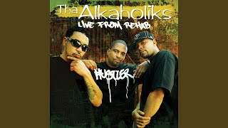 Defari&#39; Let It Go