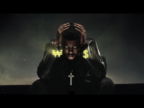 If The Weeknd and Ty Dolla $ign made Vultures 2