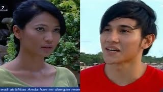 Download lagu FTV Terbaru Vino G Bastian Kinaryosih Cinta Ketemu... mp3