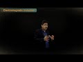 Electromagnetic Induction EMI CBSE Class 10 Science