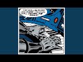 Myrtle Leaf - MF DOOM - Topic Myrtle Leaf