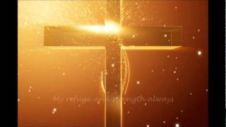 Always Kristian Stanfill