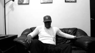 BEHIND THE RHYMES AB DA DON.