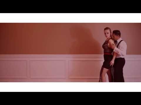 Zimous - A Tua Cama É Ringue (Kizomba)