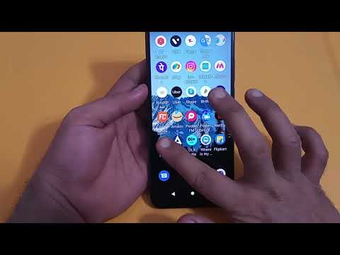 Nokia g11 Plus, how to disable power on sound, Nokia mobile mein power on sound disable Karen