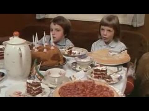 Neues aus Uhlenbusch Folge 6 Teil1