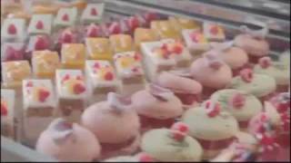 Dior Chérie  - Moi je joue  ♥ {Lyrics}