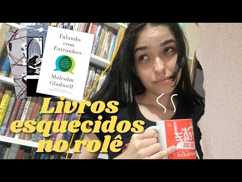 video thumnail