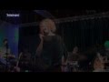 Lea Likar In Band Don T Know Why LIVE