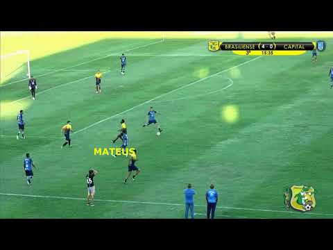 DVD 2021 Mateus Carvalho