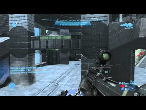 Str8Sick ♦ Fnatic Classic vs Infamous ♦ Oasis TS