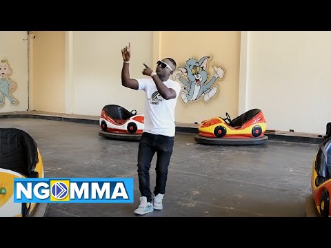 Tumsifu Maulana By Kelvolution (Official Video)