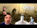 DSP Salty Fallout 4 Exposed RAGE Horrible Gameplay