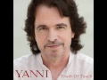 Yanni - Truth of Touch