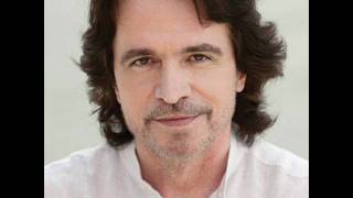 Yanni - Truth of Touch