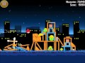 Official Angry Birds Walkthrough The Big Setup 11 10