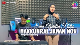 Download lagu Lagu Bugis Viral‼️MAKKUNRAI JAMAN NOW Cipt.Sultanlong - Eva Aprilia Putri mp3 Download lagu Lagu Bugis Viral‼️MAKKUNRAI JAMAN NOW Cipt.Sultanlong - Eva Aprilia Putri mp3
