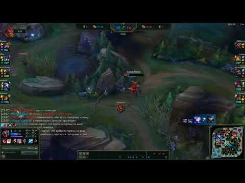 8 16 RU 183369427 01