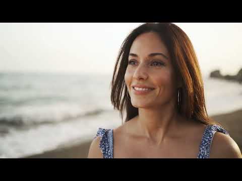 MARICARMEN CASAPLAYA - VAS A ENCONTRARTE