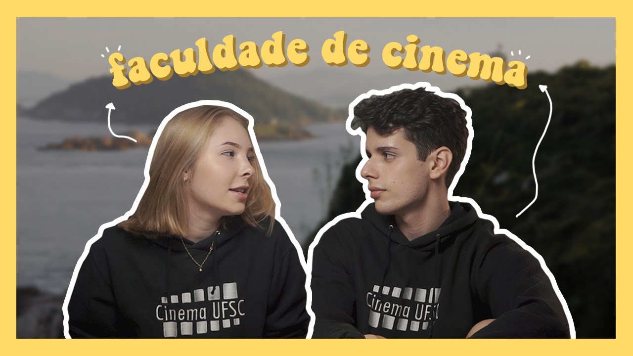 Estudar na UFSC: tudo que você precisa saber!