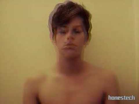 Video thumbnail for You Won’t B Here