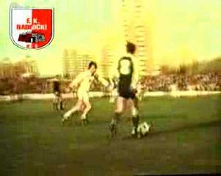 Trio Palilula-Kude je taj Nis