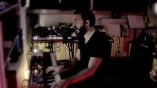 Stan Lee Cole - All These Things ( birthday version)