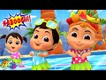 Kaboochi Dance Song + More Fun Kids Songs & Baby Music by Boom Buddies