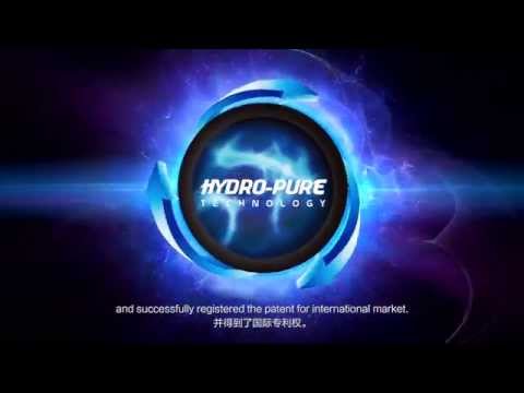 Watch Video on YouTube