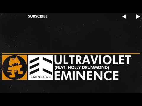 House Music]   Eminence   Ultraviolet (feat  Holly Drummond) [AdminsuperLPmusic Release]