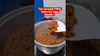 Download lagu tips memasak tiwul instan #tips #memasak #tiwul #shortvideo mp3
