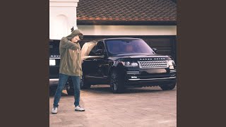Next Music Video