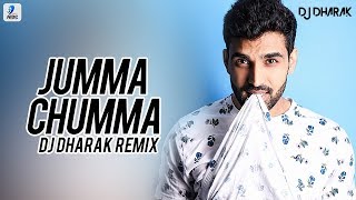 chumma chumma de de remix chumma chumma de de remix