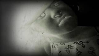 I&#39;m gonna haunt you