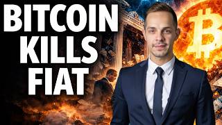 Download lagu YOU ARE IN THE WAR FOR BITCOIN - THE RULING CLASS HATES IT mp3 Download lagu YOU ARE IN THE WAR FOR BITCOIN - THE RULING CLASS HATES IT mp3