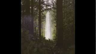 Teen Daze - New Life