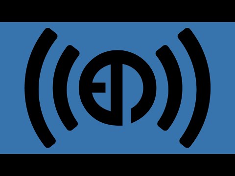 EPM Radio Show | March 2021