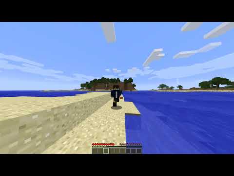 PACK.PNG SEED FOUND????????????????????????????????????????????????