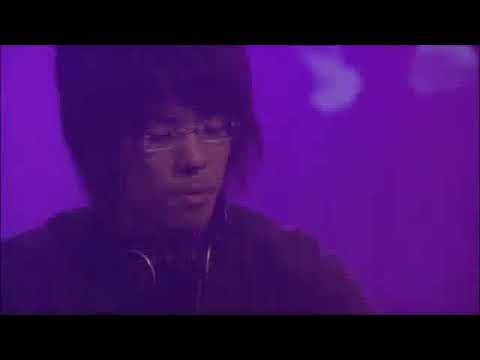 Voca Nico Night 2012-07 part4[きくお]