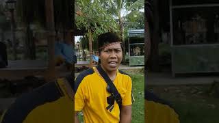 Download lagu Kata2 Anom Songot #shortviral #anomsongot #windanefira mp3