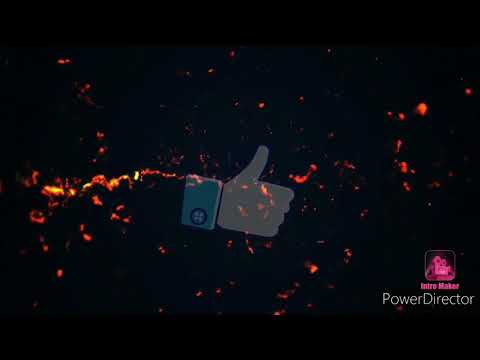 eigenlijk bloed prikken en tandarts