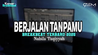 Download lagu DJ BERJALAN TANPAMU BREAKBEAT TERBARU 2025 mp3 Download lagu DJ BERJALAN TANPAMU BREAKBEAT TERBARU 2025 mp3
