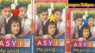 Download lagu Trio BBR - Asyiik.... Aas Ariska Upit Fitriyani Elya Ros mp3 Download lagu Trio BBR - Asyiik.... Aas Ariska Upit Fitriyani Elya Ros mp3