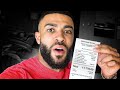 We Got Scammed For 12 000 00 By A Restaurant Onuha Uncensored EP05