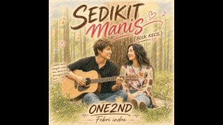 Download lagu SEDIKIT MANIS - @ONE2ND_ID mp3 Download lagu SEDIKIT MANIS - @ONE2ND_ID mp3