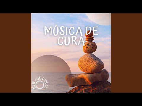 Journey with Flute, Canyon Sound