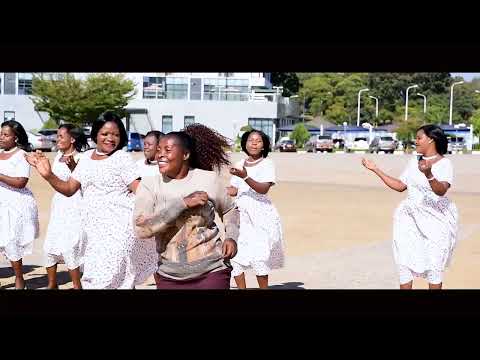 KWATHU NDI KUMWAMBA  Chinsapo sweet melodies ft Rose Muhando 🇲🇼🇹🇿